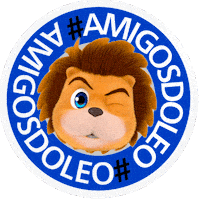 Leopilhas Sticker by Panasonic Brasil