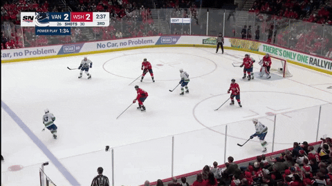 trentleith giphyupload GIF