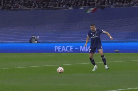 flemingthe18 giphygifmaker GIF