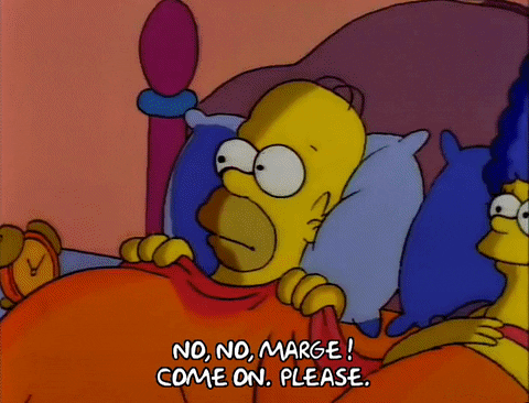 season 2 episode 3 GIF