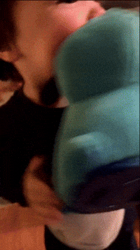 GIF by Chris Cimino