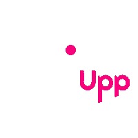 CluedUppGames cluedupp cluedupp games cluedupp games logo Sticker