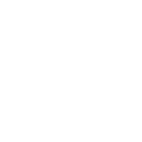 Tech Coding Sticker by Alura