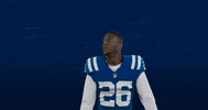 Lets Go Nfl GIF by Indianapolis Colts