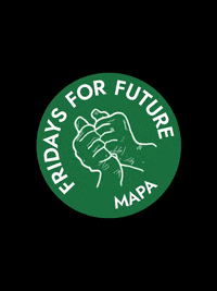 FFFMAPA  GIF