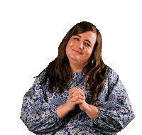 I Love You Sticker by HULU