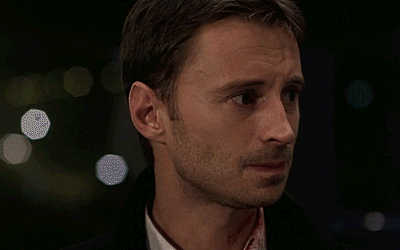 robert carlyle GIF