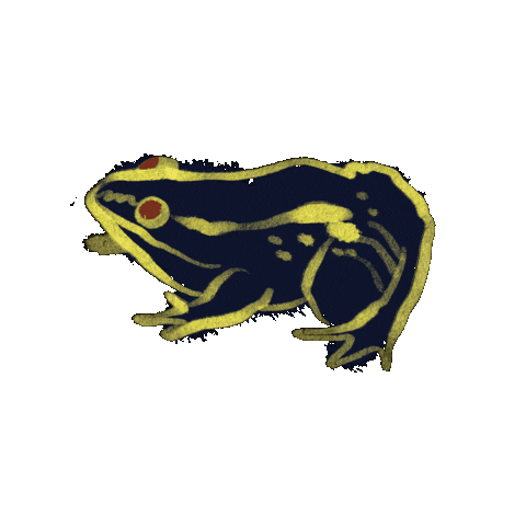 Arx Sticker by ARXHml