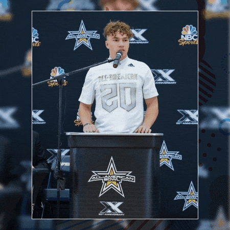 aydenhectorstanford giphygifmaker giphyattribution GIF