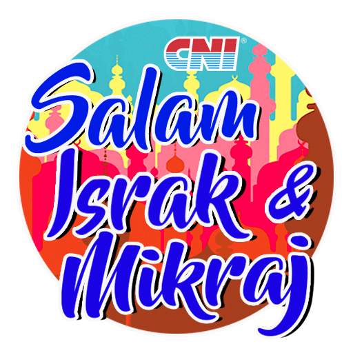 cnimalaysia giphyupload cni cnimalaysia cnistickers Sticker