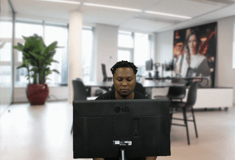 giphy.gif