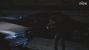 searching baby ariel GIF by Nickelodeon