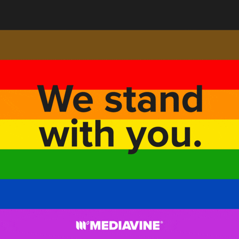 Mediavine  GIF
