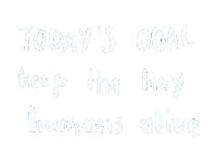 Parenting Momming Sticker by Grizzli Bear