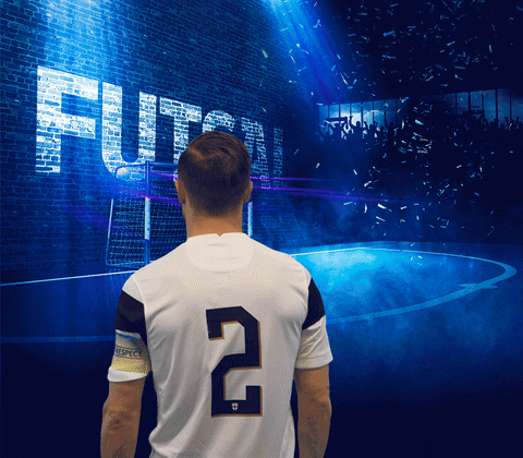 National Team Finland GIF by Suomen jalkapallo- ja futsalmaajoukkueet