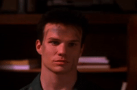 season 2 episode 13 GIF by Twin Peaks on Showtime