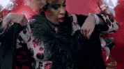 Family Love GIF by Macy Gray