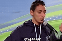 Usa World GIF