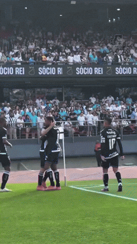 Vasco GIF