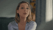 Sandık Kokusu GIF by Show TV