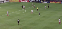 GIF by D.C. United