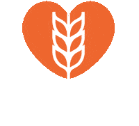 Food Bank Sticker by Second Harvest of Silicon Valley