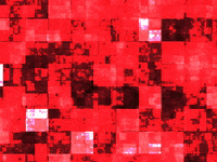 MFDtheArtist trippy crazy weird boy GIF