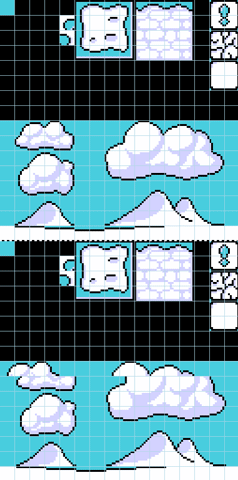 retrones_software giphyupload GIF