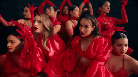 GIF by umomag