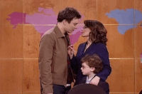 tina fey snl GIF by Saturday Night Live