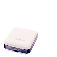 Fertility Ivf Sticker