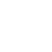 Venda Vendido Sticker by Sato Leilões