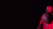 Cant Touch This Tampa Bay Buccaneers GIF by NFL