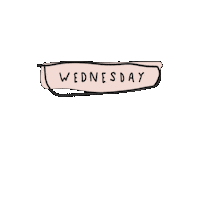 Fun Mood Sticker