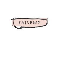 Fun Mood Sticker