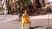 rita ora vh1 GIF by America's Next Top Model