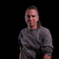 Ceska Republika Cesko GIF by Česká pirátská strana