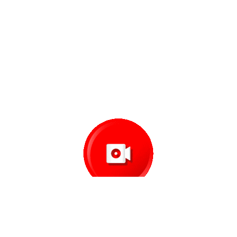casadigitalprod giphygifmaker Sticker