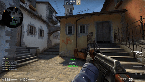corvaz giphyupload GIF