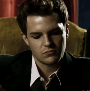 brandon flowers GIF