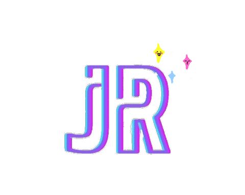 jaidireloves giphyattribution jaidireloves Sticker
