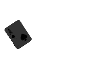 Queen King Sticker by KhelPlayRummy