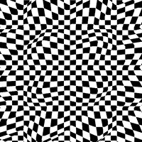 loop wave GIF by Hronotop Graphic