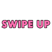 swipeup bags Sticker by prettylittlething