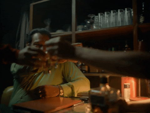 Lucha Libre Wrestling GIF by Amazon Prime Video