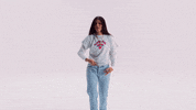 Northside GIF by AMA LOU