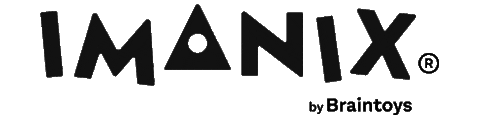 Logo Sticker by Felipe Orellana