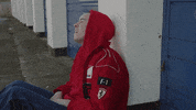 Music Video Uk GIF by BE GOOD