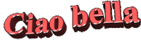 text goodbye Sticker