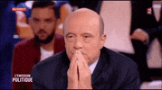 ennui GIF by franceinfo